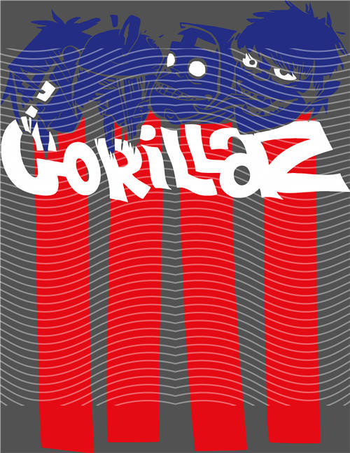 Best selling design-CX 2691